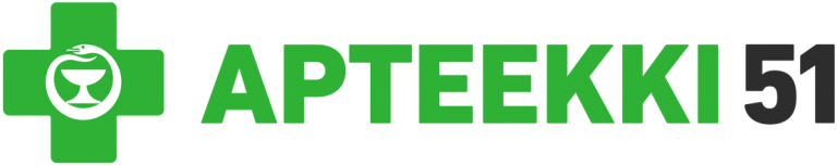 Apteekki 51