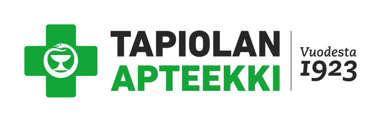Tapiolan apteekki