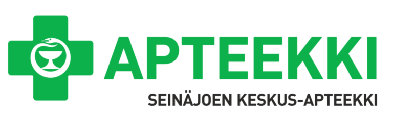 Seinäjoen keskus-apteekki