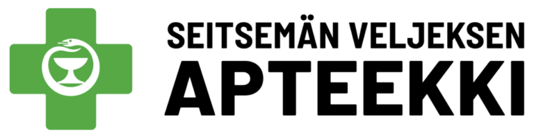 Seitsemän veljeksen apteekki