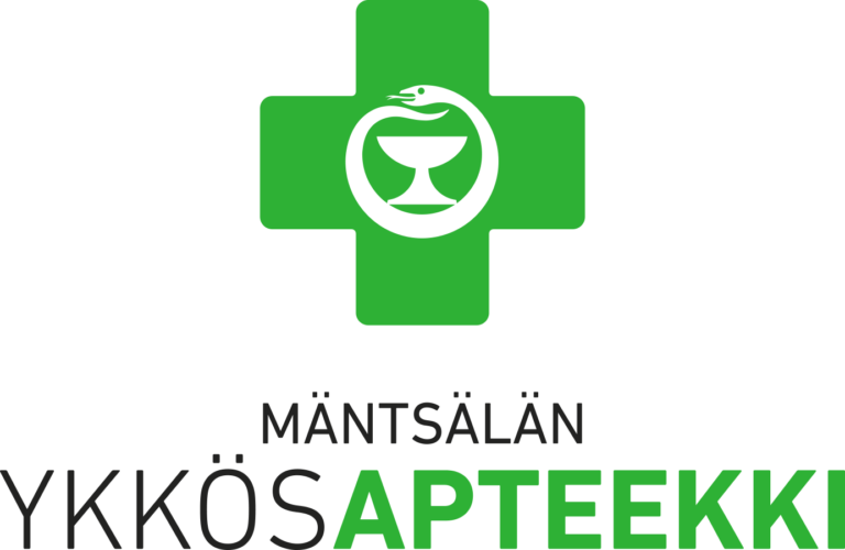 Mäntsälä