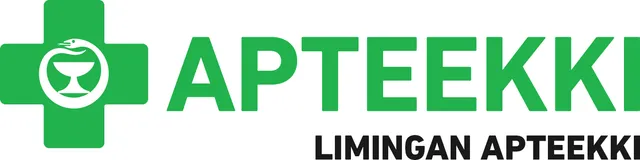 LIMINGAN-APTEEKKI-logo-640w