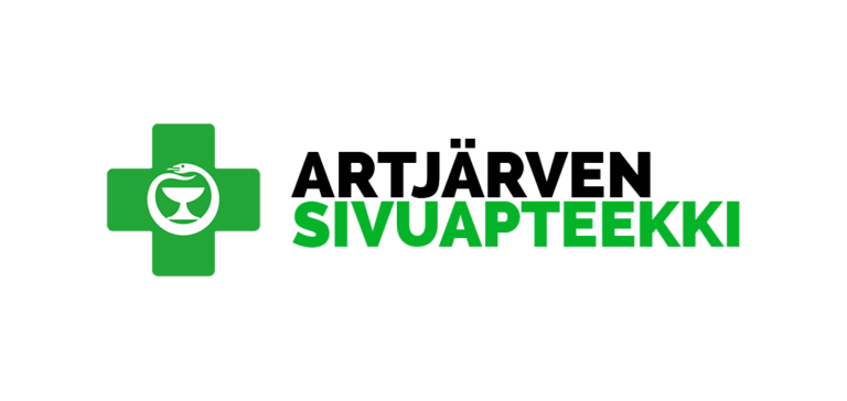 Artjärven-Sivuapteekki-Banner