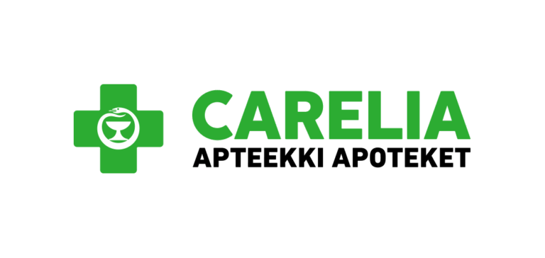 Carelia-Apteekki-Banner