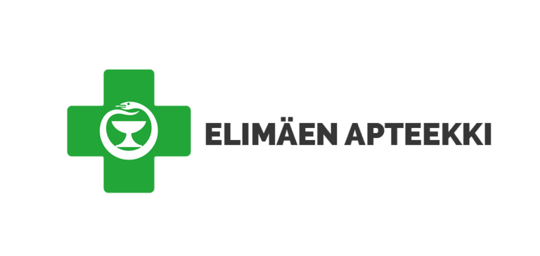 Elimäen-Apteekki-Banner