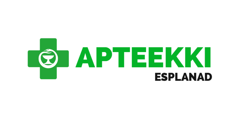 Esplanad-Apteekki-Banner