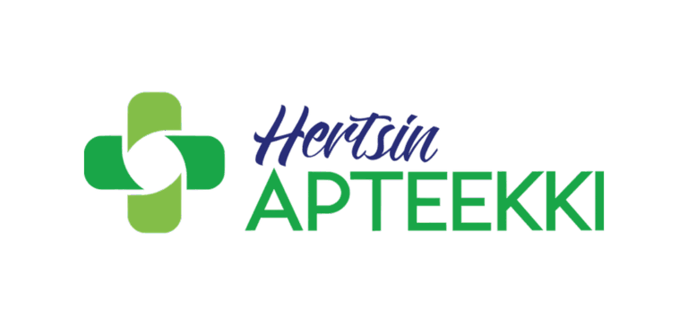 Hertsin-Apteekki-Banner