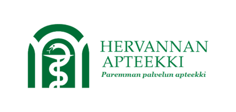 Hervannan-Apteekki-Banner