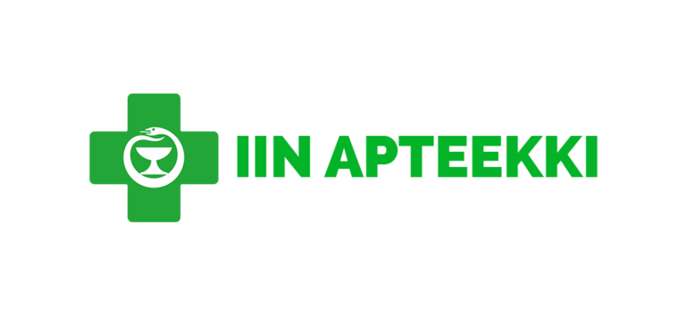 Iin-Apteekki-Banner