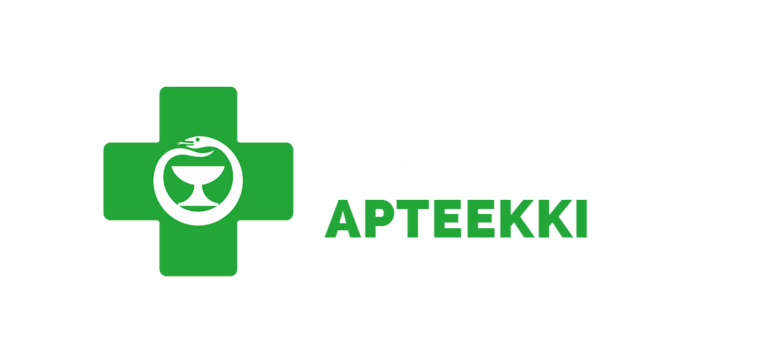Ilomantsin-Apteekki_2