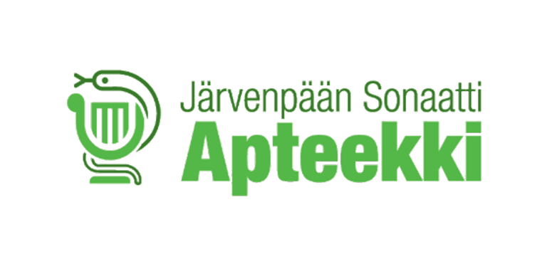 Järvenpään-Sonaatti-Apteekki-Banner