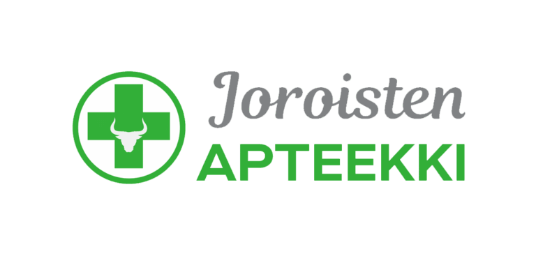Joroisten-Apteekki_2