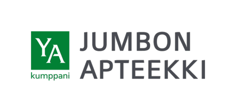 Jumbon-Apteekki-Banner