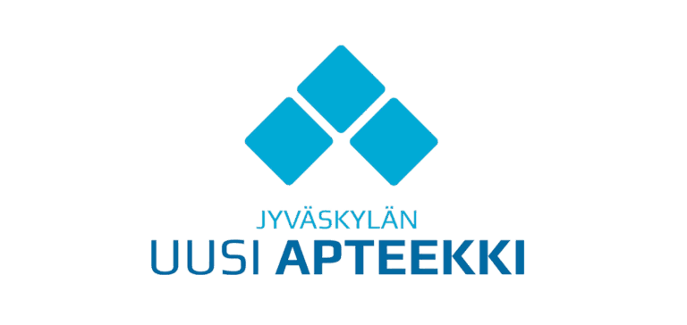 Jyväskylän-Uusi-Apteekki-Banner