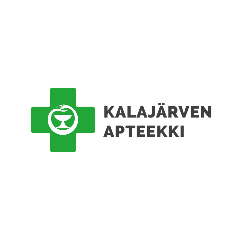 Kalajärven-Apteekki_2