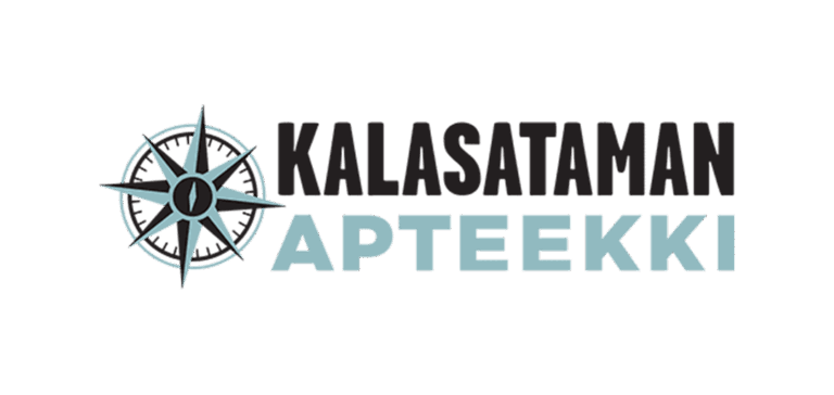 Kalasataman-Apteekki-Banner