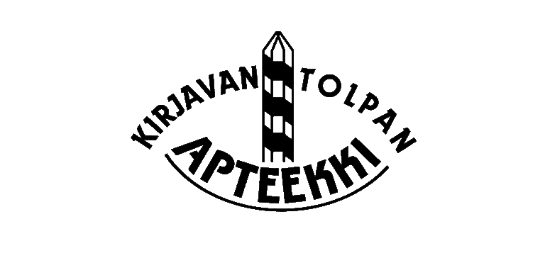 Kirjavan-Tolpan-Apteekki-Banner