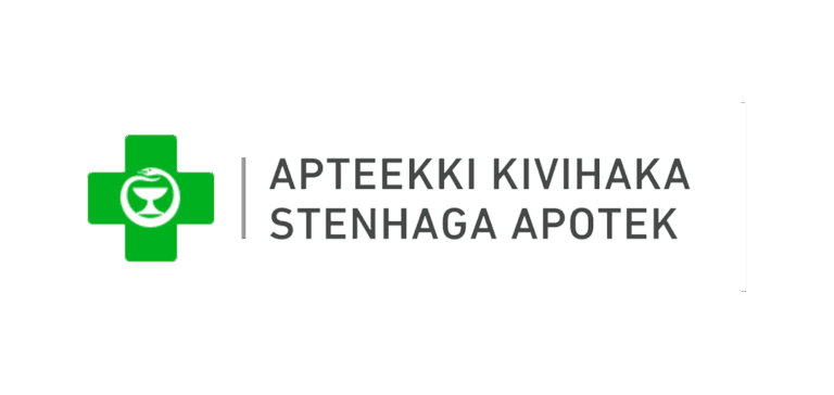 Kivihaka-Apteekki-Banner