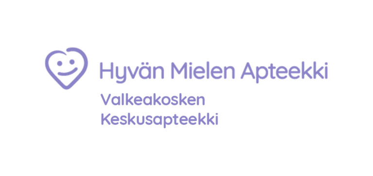 Klaukkalan-Apteekki-banner
