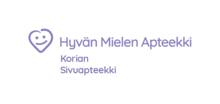Korian-Sivuapteekki-Banner