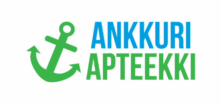 Kotkan-Ankkuriapteekki-Banner