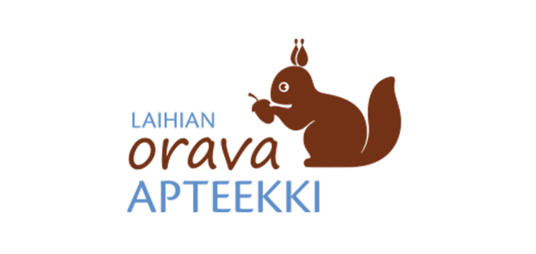 Laihian-Oravan-Apteekki