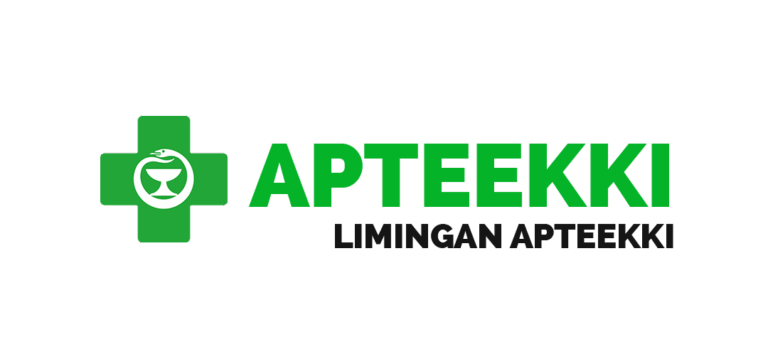 Limingan-Apteekki-Banner
