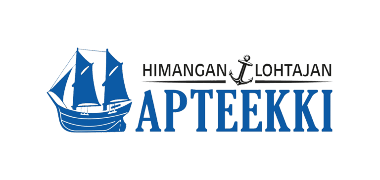 Lohtajan-Sivuapteekki-Banner