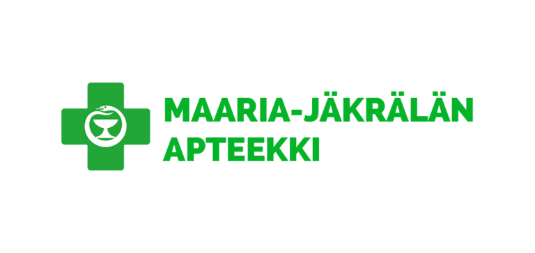 Maaria-Jäkrälän-Sivuapteekki-Banner