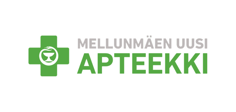 Mellunmäen-uusi-apteekki-banner