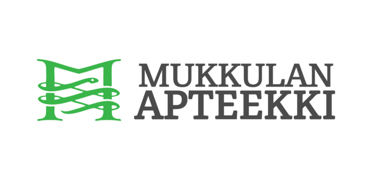 Mukkulan-Apteekki-Banner