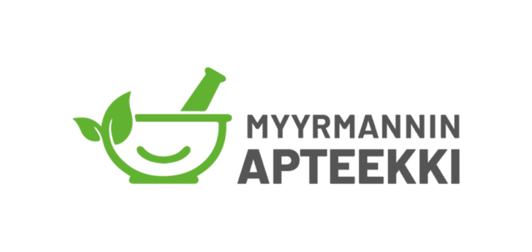 Myyrmannin-Apteekki-Banner