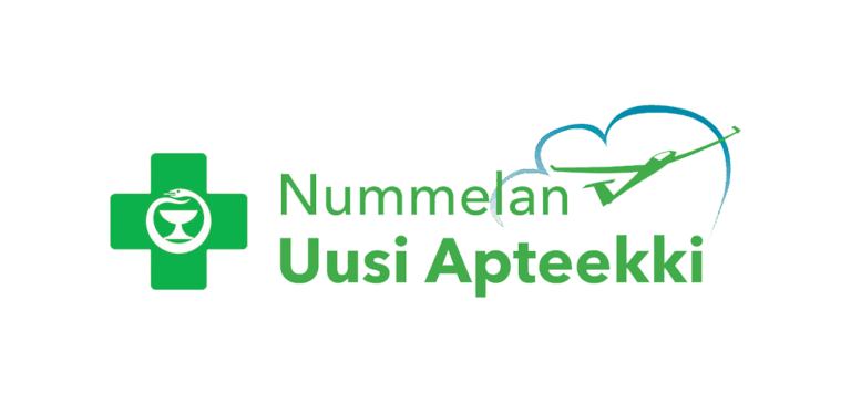 Nummelan-Uusi-Apteekki-Banner