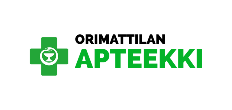 Orimattilan-Apteekki-Banner