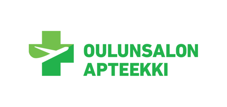 Oulunsalon-Apteekki-Banner
