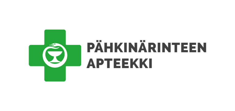 Pähkinärinteen-Apteekki-Banner