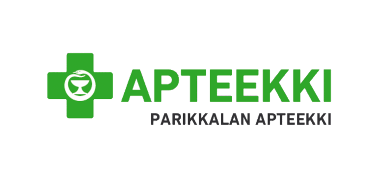 Parikkalan-Apteekki-Banner