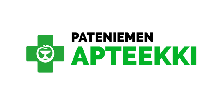 Pateniemen-Apteekki-Banner