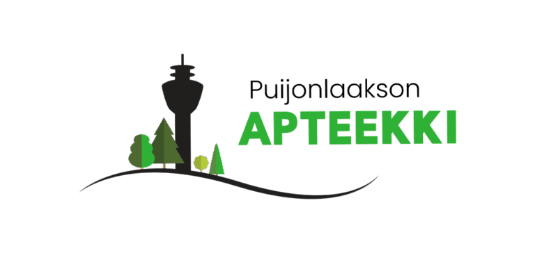 Puijonlaakson-Apteekki_1
