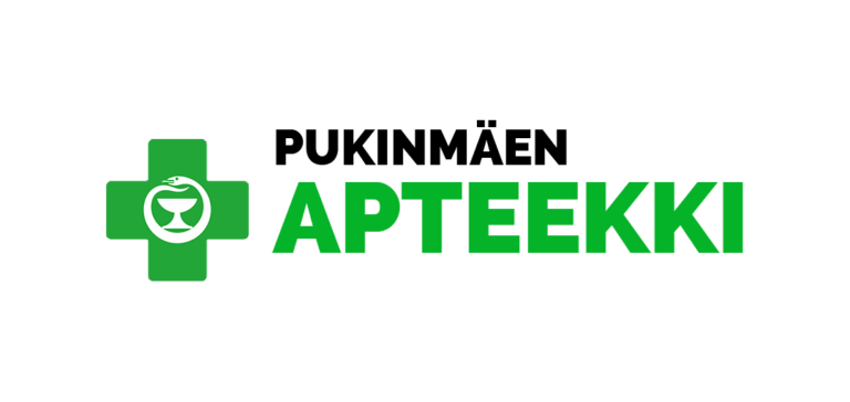 Pukinmäen-Apteekki-Banner