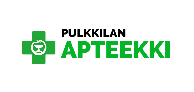 Pulkkilan-Apteekki-Banner