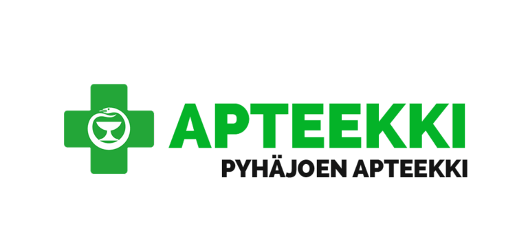 Pyhäjoen-Apteekki-Banner
