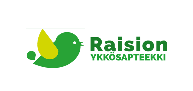 Raision-Ykkösapteekki-Banner