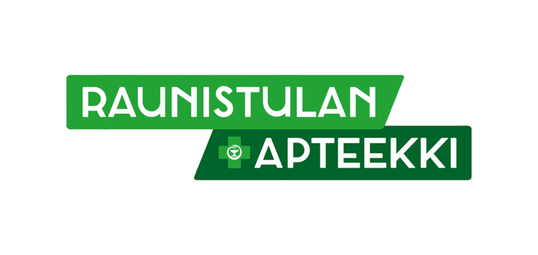 Raunistulan-Apteekki-Banner