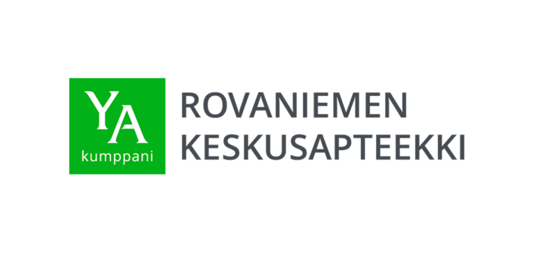 Rovaniemen-Keskusapteekki-Banner