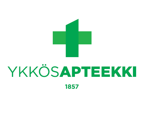 IisalmenYkkosapteekki_logo