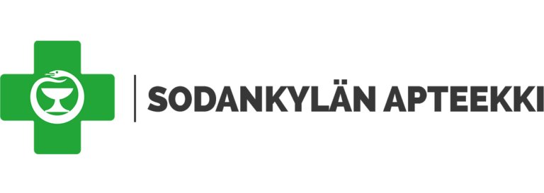Sodankylän apteekki