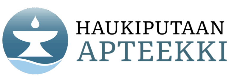 Haukiputaan apteekki