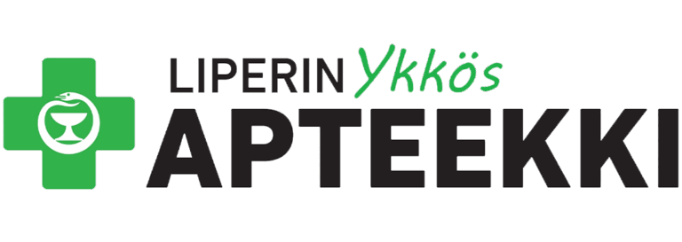 Liperin Ykkös apteekki