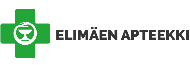 Elimäen Apteekki